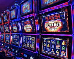 88cb Slot Online