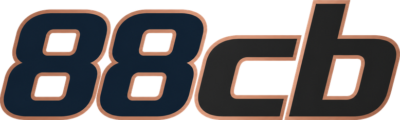 88cb